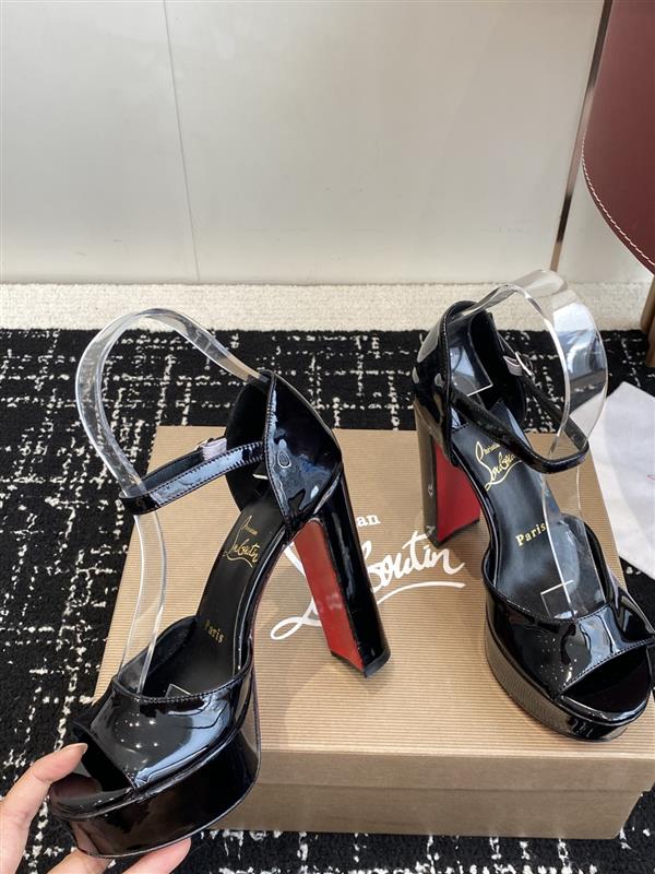 20251128101051732 340